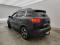preview Citroen C5 Aircross #3