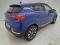 preview Renault Captur #2