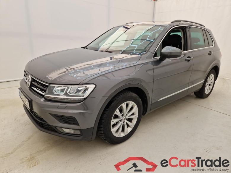 Volkswagen 2.0 TDI 150CP Comfortline DSG 2.0 TDI 150CP Comfortline DSG #1