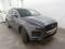 preview Jaguar E-Pace #1