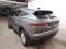 preview Jaguar E-Pace #3