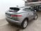 preview Jaguar E-Pace #4