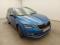 preview Skoda Octavia #1