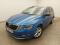 preview Skoda Octavia #2