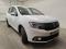 preview Dacia Sandero #1