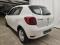 preview Dacia Sandero #3
