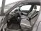 preview Volkswagen ID.3 #5
