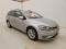 preview Volkswagen Golf #1