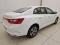 preview Renault Megane #1