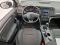preview Renault Megane #2