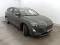 preview Ford Focus #1