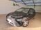 preview Hyundai Bayon #0