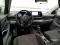 preview Hyundai Bayon #4