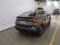 preview Citroen C4 #2