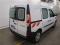 preview Renault Kangoo #2