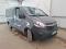 preview Opel Vivaro #3