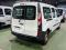 preview Renault Kangoo #3