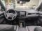 preview Mitsubishi Outlander #4