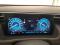 preview Hyundai Tucson #5
