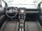 preview Citroen C3 #4