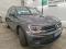 preview Volkswagen Tiguan #3