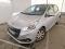 preview Peugeot 208 #0