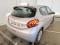 preview Peugeot 208 #2