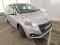 preview Peugeot 208 #3