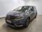 preview Renault Espace #0