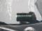 preview Volkswagen Crafter #5