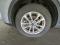 preview Ford Kuga #5