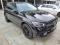 preview Mercedes GLC 300 #1