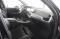 preview BMW X5 #3