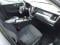 preview Volvo XC60 #2