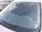 preview Volvo XC60 #5