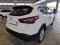 preview Nissan Qashqai #1