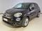 preview Fiat 500X #0