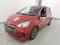 preview Hyundai i10 #0