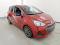 preview Hyundai i10 #1