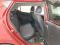 preview Hyundai i10 #5