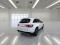 preview Mercedes C-Class #1