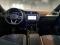 preview Volkswagen Tiguan #2