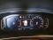 preview Volkswagen Tiguan #3