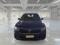 preview Volkswagen Tiguan #5