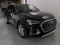 preview Audi Q3 #1