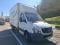 preview Mercedes Sprinter #3