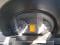 preview Mercedes Sprinter #5