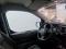 preview Citroen Jumpy #5