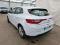 preview Renault Megane #1