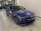 preview BMW 320 #1